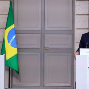 el-parlamento-frances-reafirma-su-oposicion-al-acuerdo-ue-mercosur