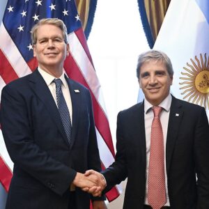 eeuu-confirmo-que-el-bcra-activo-u$s2.541-millones-del-swap-en-octubre