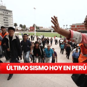 temblor-hoy,-30-de-noviembre,-segun-igp:-¿de-que-magnitud-fue-el-ultimo-sismo?
