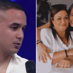 madre-de-jesus-barco-pide-al-futbolista-luchar-por-su-familia-tras-su-separacion-de-melissa-klug
