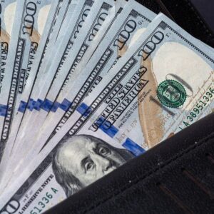 los-argentinos-adquirieron-mas-de-u$s20.000-millones-desde-la-quita-del-cepo