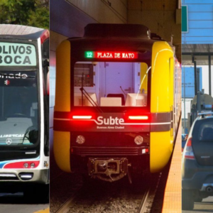 nuevo-aumento-para-transportes-y-peajes:-que-tarifas-regiran-en-el-amba