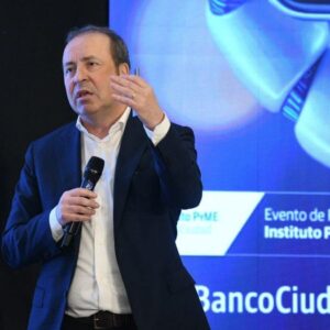 guillermo-oliveto:-“hoy-el-consumo-es-dual,-el-60%-de-la-poblacion-vive-en-la-cultura-del-no:-‘no-llego,-no-me-alcanza'”