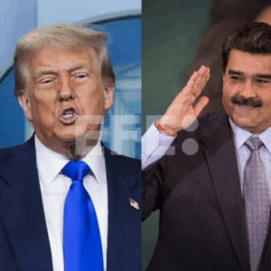 ¿declarar-al-cartel-de-los-soles-ya-maduro-como-terroristas-obstaculizando-o-lleva-a-una-negociacion?