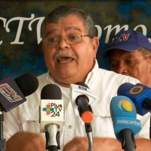 detienen-al-secretario-de-la-ctv,-jose-elias-torres