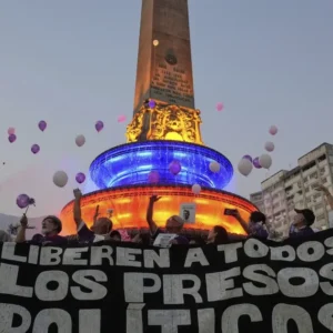 la-incomunicacion-de-presos-politicos,-otra-forma-de-tortura-que-se-practica-en-venezuela