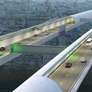 asi-sera-el-tunel-submarino-mas-largo-y-profundo-del-mundo