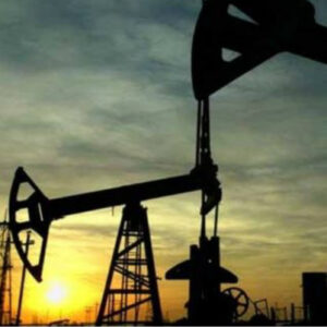 gobierno-denuncia-ante-la-opep+-que-eeuu-busca-apoderarse-de-sus-reservas-petroleras