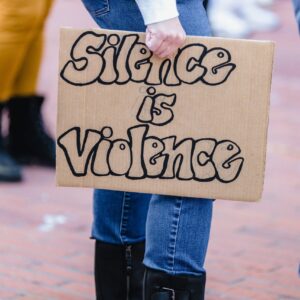 iachr-commissioner:-protecting-womans-rights-is-not-optional;-it-is-an-obligation