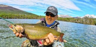 Las truchas ya pican en tu Weekend de diciembre las-truchas-ya-pican-en-tu-weekend-de-diciembre