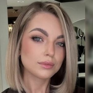 el-macabro-desenlace-en-el-caso-de-stefanie-pieper,-la-influencer-que-estaba-siendo-buscada-por-toda-europa