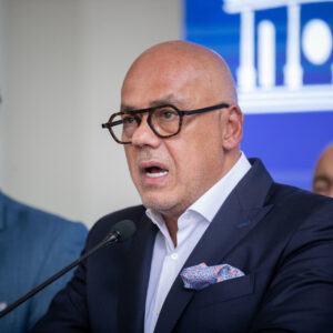 an-dice-que-hay-venezolanos-entre-las-victimas-de-ataques-a-lanchas-en-el-caribe