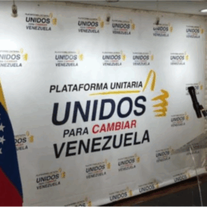 la-plataforma-unitaria-democratica-y-la-presion-de-eeuu:-entre-apoyos-individuales,-el-temor-y-la-cautela