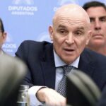 guillermo-francos-renuncio-como-jefe-de-gabinete