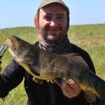 inicia-la-veda-en-la-pesca-de-tarariras-en-ambitos-bonaerenses