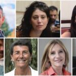 diputados-fieles-a-bullrich-abandonan-el-partido-de-milei-en-un-golpe-a-macri