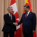les-pays-d’asie-pacifique-pris-entre-les-risques-venant-des-etats-unis-et-de-china