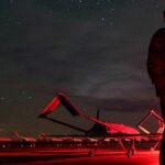 en-direct,-guerra-en-ucrania:-en-octubre,-les-attaques-nocturnos-de-misiles-rusos-au-plus-haut-depuis-debut-2023