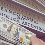juan-carlos-de-pablo-analizo-el-rumbo-economico-del-gobierno-tras-la-victoria-electoral
