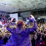 escape-forward:-why-argentines-voted-for-javier-milei
