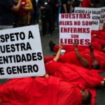 amnesty-international-warns-of-backlash-against-lgbti+-rights-in-argentina