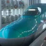 el-tren-bala-mas-rapido-del-mundo-esta-en-su-etapa-final-de-pruebas