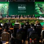 cop30:-no-hay-aura-de-representantes-americanos-«de-alto-nivel»,-anuncia-washington