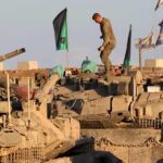 en-direct,-gaza :-cinq-morts-ces-dernieres-quarante-huit-heures,-selon-les-autorites-de-l’enclave ;-israel-affirme-que-les-corps-recus-vendredi-ne-sont-pas-ceux-d’otages