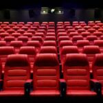 buepp-ofrece-un-descuento-especial-para-quienes-quieran-ir-al-cine-hoy:-como-acceder