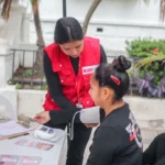 en-santa-cruz-entregan-500-solicitudes-de-mama-gratuitos