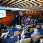 estudiantes-de-ucab-y-unimet-innovaron-con-propuestas-para-pagos-electronicos