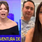 sheyla-rojas-confiesa-que-su-novio-sir-winston-le-aconsejo-no-regresar-a-la-tv-peruana-por-bajos-sueldos:-“es-lo-que-gasto-en-champu”