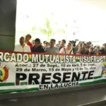 gremiales-se-declaran-en-emergencia-en-defensa-del-mutualista