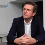 presidente-de-certal-expreso-el-apoyo-de-naciones-unidas-al-plan-de-marruecos-para-el-sahara-occidental