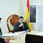 familia-crapuzzi-no-presenta-requisitos-para-el-caso-mutualista