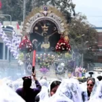 cierre-de-calles-por-procesion-del-senor-de-los-milagros:-rutas-alternas-para-saber-por-donde-pasar-este-1-de-noviembre