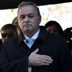 delgado-afirmo-que-en-el-partido-nacional-estan-preocupados-por-el-sesgo-de-los-jovenes-hacia-el-frente-amplio