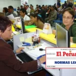 ¿cual-es-la-nueva-edad-limite-para-trabajar-en-el-sector-publico?-medida-aprobada-por-el-congreso-entro-en-vigor-este-ano