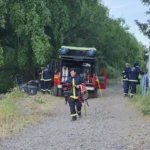 hallan-cuerpo-de-adolescente-desaparecido-en-rio-maipo