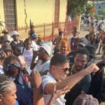 apnu-desolla-arresto-“con-mano-dura”-de-azruddin-mohamed
