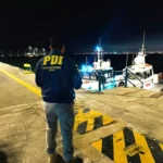 con-antecedentes-penales:-detienen-a-un-hombre-por-homicidio-en-avenida-del-mar