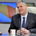 cuba-acusa-a-ex-ministro-de-economia-de-espionaje-y-otros-delitos
