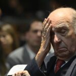 sanguinetti-alerto-por-video-creado-con-inteligencia-artificial-donde-se-usa-su-imagen-para-promocionar-medicamentos