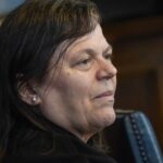 imputaron-al-sexto-detenido-por-el-atentado-a-monica-ferrero:-investigan-si-tiene-nexo-con-los-albin