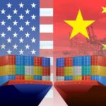 la-cumbre-trump-xi-expuso-los-limites-de-la-guerra-comercial-entre-eeuu-y-china:-¿quien-salio-fortalecido?