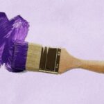 el-color-morado