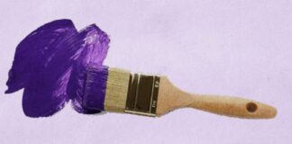 el color morado el-color-morado