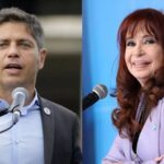 cristina-fernandez-de-kirchner-ataca-a-axel-kicillof-tras-derrota-electoral