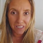 juanita-tinelli-amenazada-de-muerte-responsabilizo-a-su-papa