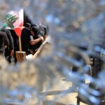 en-directo,-proche-orient:-israel-amenaza-intensificar-los-ataques-contra-hezbollah-en-el-sur-del-libano
